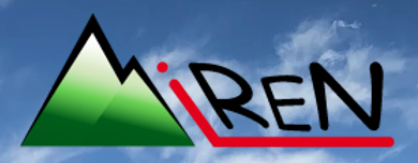 Réseau International MIREN